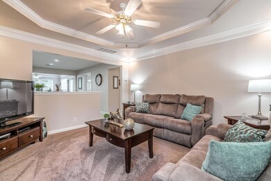 8502 Aspen Glen Way unit 8502, Louisville, KY 40228 - photo 3