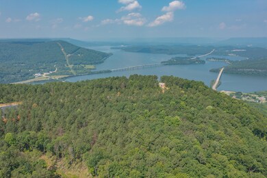 River Gorge Lot 1023 HD-8