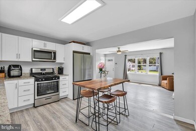 208 Shoshoni Trail, Browns Mills, NJ 08015 - photo 4