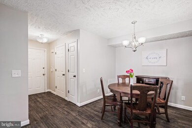 3804 Ridge Knoll Ct unit 4, Fairfax, VA 22033 - photo 5