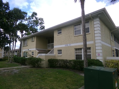 1550 SE Royal Green Cir unit 203, Port Saint Lucie, FL 34952 - photo 2