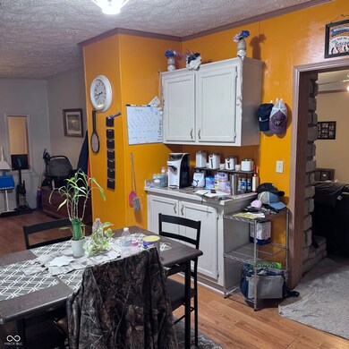 25197 Chapel Rd, Laurel, IN 47024 - photo 7