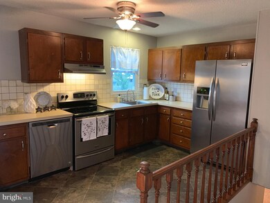 6 Manette Dr, Wilmington, DE 19804 - photo 7