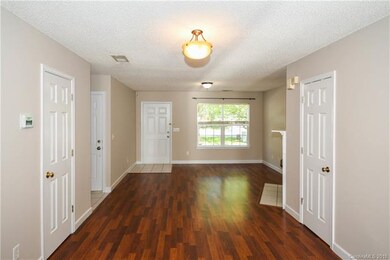 1660 Sandpiper Dr, Rock Hill, SC 29732 - photo 6