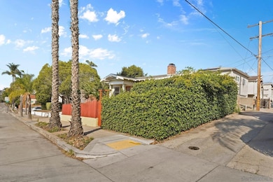 2618 Landis St, San Diego, CA 92104 - photo 3