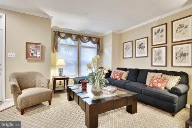 10222 Rutland Round Rd, Columbia, MD 21044 - photo 7