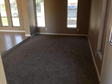 8030 E Jan Ave, Mesa, AZ 85209 - photo 2