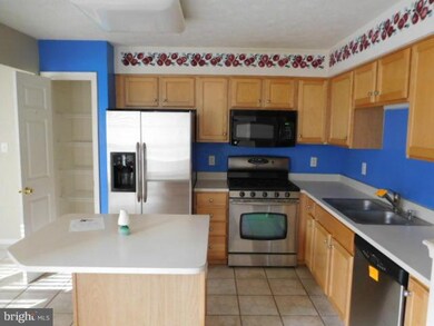 2718 Thornbrook Ct, Odenton, MD 21113 - photo 6