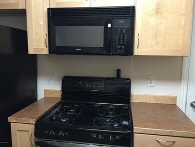 6462 E 10th Ave unit 43646, Anchorage, AK 99504 - photo 3