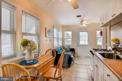 74 O St unit B, Seaside Park, NJ 08752 - photo 5