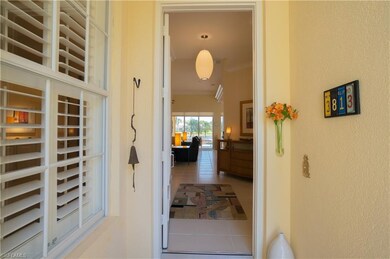 Welcome to your stunning home with pool and lake v