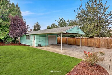 7710 30th St W, University Place, WA 98466 - photo 5