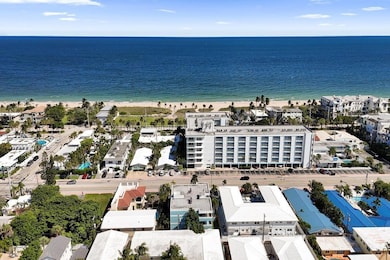 4549 N Ocean Dr unit 1, Lauderdale By the Sea, FL 33308 - photo 5