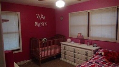 207 S Kerch St, Brooklyn, WI 53521 - photo 5