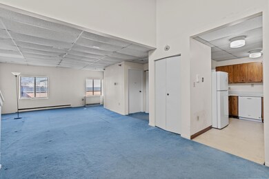18 Ocean St unit A6, South Portland, ME 04106 - photo 7