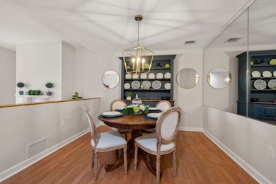 100 Parks St unit 32, Duxbury, MA 02332 - photo 6