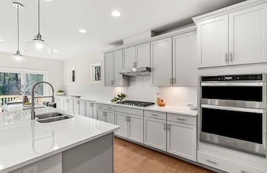 14 Tiger Terrace unit 29, Walpole, MA 02081 - photo 3