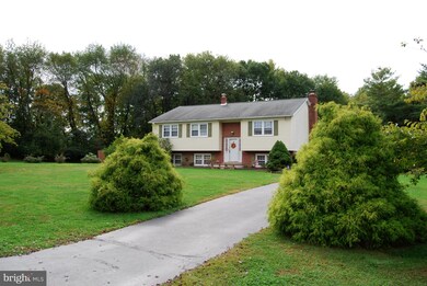 25 Dolphin Dr, Newark, DE 19702 - photo 3