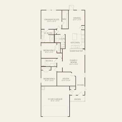 24023 Hay Needle Ln, Hockley, TX 77447 - photo 5