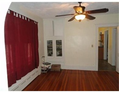 76 Hathorne St unit 78, Salem, MA 01970 - photo 4