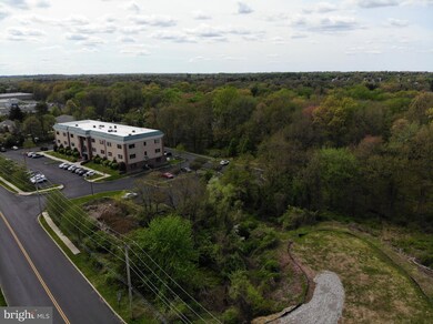 310 Knowles Ave, Southampton, PA 18966 - photo 4