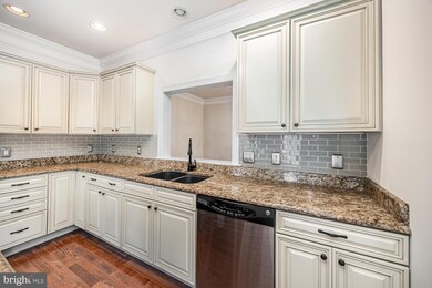 2005 Golden Ct, Mechanicsburg, PA 17055 - photo 6