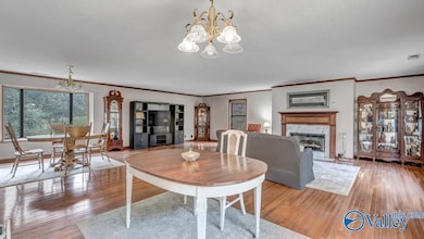 122 County Road 985, Fort Payne, AL 35968 - photo 3