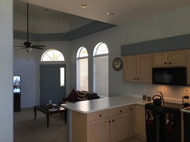Living Room 2