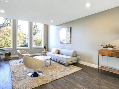 5202 Nelco Cir, West Linn, OR 97068 - photo 5