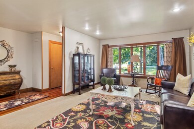 13113 Delaware St, Crown Point, IN 46307 - photo 7