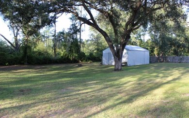 333 NW Dudley Loop, Lake City, FL 32055 - photo 4