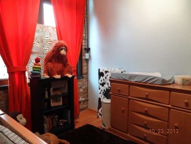 5649 W 63rd St unit 1E, Chicago, IL 60638 - photo 5