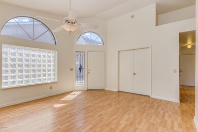 Great Room I
