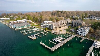 229 Belvedere Ave unit 4, Charlevoix, MI 49720 - photo 7