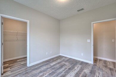 254 Blanford Cir, Manchester, TN 37355 - photo 7