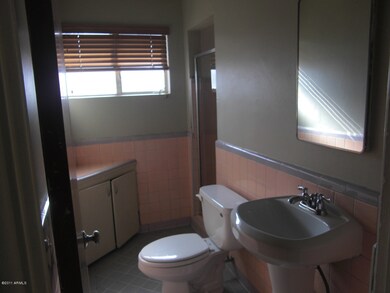 2815 N 8th St, Phoenix, AZ 85006 - photo 7