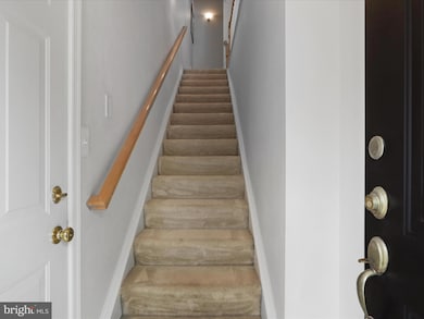 13154 Marcey Creek Rd unit 13154, Oak Hill, VA 20171 - photo 4