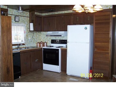 20 Route 50, Mays Landing, NJ 08330 - photo 2