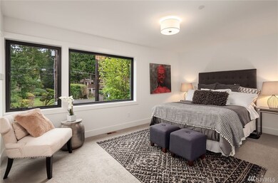 4865 90th Ave SE, Mercer Island, WA 98040 - photo 5