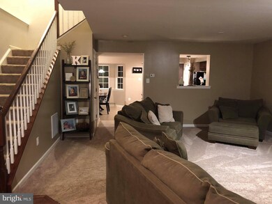 37 Spanish Moss Ct, Chambersburg, PA 17202 - photo 5