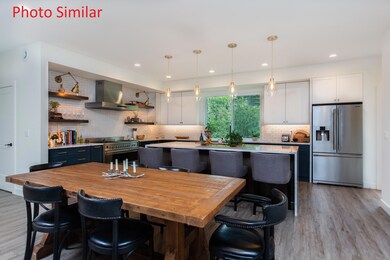 Kitchen MS_5744