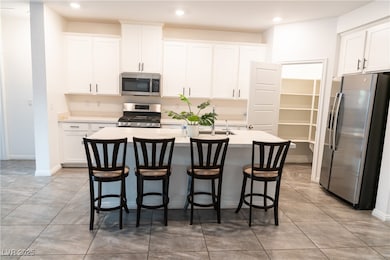 unlisted-address, Las Vegas, NV 89156 - photo 5