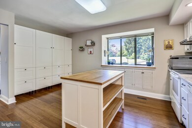 2125 Kimrick Place, Lutherville Timonium, MD 21093 - photo 4