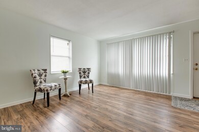 410 Main St unit 20, Laurel, MD 20707 - photo 7