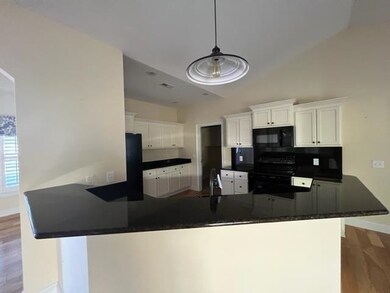 134 Silver Peak Dr, Conway, SC 29526 - photo 7