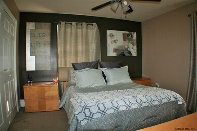 63 Williams Rd unit 65, Troy, NY 12180 - photo 7