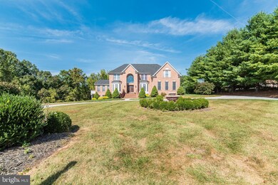 2802 Lindin Way, Woodstock, MD 21163 - photo 6