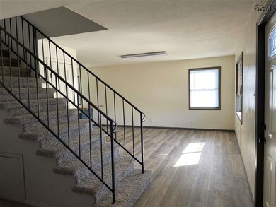 1214 Hunt St, Wichita Falls, TX 76302 - photo 2