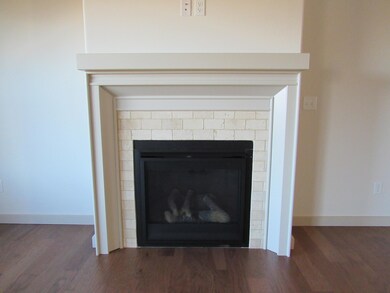 1928 N Seabrook Dr, Nixa, MO 65714 - photo 7