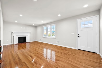 50 Garfield Ave, Middletown, CT 06457 - photo 5